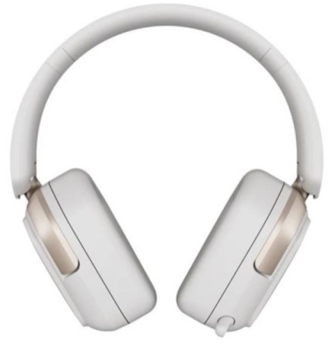 фото Гарнитура wireless Royal Kludge RK HG101 в Краснодаре