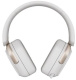 фото Гарнитура wireless Royal Kludge RK HG101 в Краснодаре