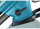 фото Воздуходувка  Makita DUB187T001