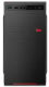 фото Системный блок iRu Planio 310H6SEV MT Intel Core i5, 16 ГБ, 512 Гб, Intel UHD Graphics,  ОС Не установлена