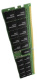 фото  DDR5 64GB Samsung M321R8GA0EB0-CWM в Воронеже