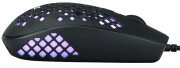 фото Мышь Acer OMW134