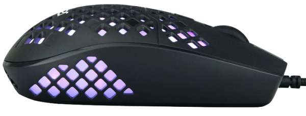 фото Мышь  Acer OMW134 в Красноярске
