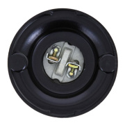 фото Патрон EKF LHC-E27-sc-s