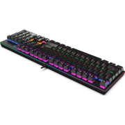 фото Клавиатура Oklick 990 G2