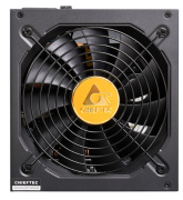 фото Блок питания Chieftec POLARIS PRO