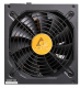 фото Блок питания ATX Chieftec POLARIS PRO в Самаре