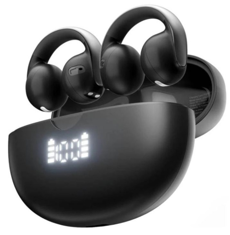 фото Наушники беспроводные Blackview Airbuds 13