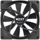 фото Вентилятор для корпуса NZXT Aer RGB 120 & HUE+ (RF-AR120-C1) в Санкт-Петербургe