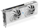 фото Видеокарта Acer Radeon RX 9060 XT NITRO WHITE OC (DP.Z4UWW.P02) в Смоленске