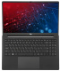 фото Ноутбук  iRu Strato 15ALID5 в Смоленске 15.6 ", Core i3, 8 Гб RAM, 256 Гб SSD, UHD Graphics, Черный