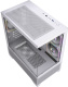 фото Корпус mATX Powercase Micro M4W в Казани