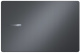 фото Ноутбук  ASUS ExpertBook Entry B1503CVA-S74272X в Волгограде 15.6 ", Core i7, 16 Гб RAM, 1 Тб SSD, Iris Xe Graphics, Серый