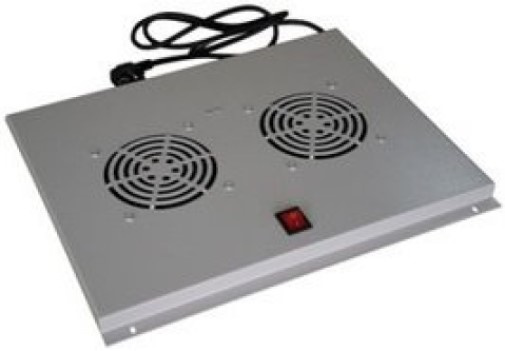 фото Вентиляторный модуль  NTSS NTSS-FAN2/600 в Казани