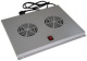 фото Вентиляторный модуль  NTSS NTSS-FAN2/600 в Казани