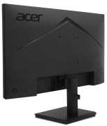 фото Монитор Acer V277UGbmiipx