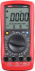 фото Мультиметр  Unit 13-1025 в Санкт-Петербургe