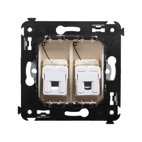 фото Розетка  DKC 4405314 в Омске