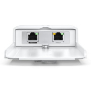 фото Адаптер PoE Ubiquiti UACC-LRE