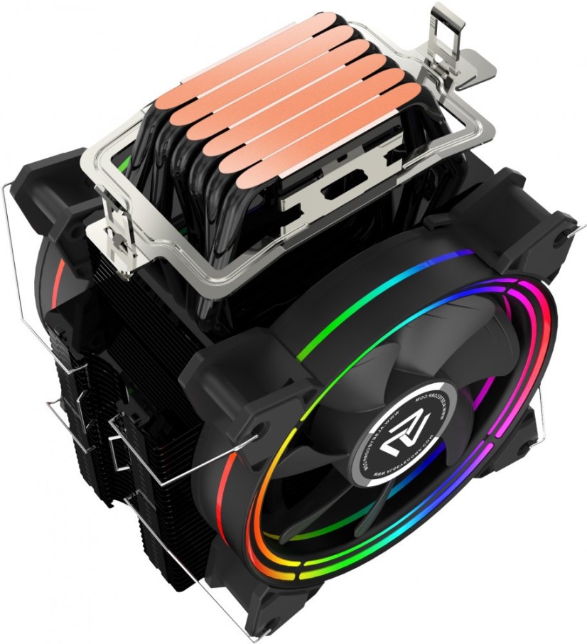 

Кулер ALSEYE H120D LGA775/115x/1200/1366/2011/AM2/AM2+/AM3/AM3+/AM4/FM1/FM2 (Al+Cu, 120mm fan, 800-2000rpm, 18.3-45.2 CFM, 24.1-35.5 dBA, 4-pin PWM) R, H120D