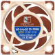 фото Вентилятор для корпуса Noctua NF-A4x20 5V PWM