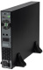 фото Источник бесперебойного питания Бастион SKAT-UPS 3000-RACK-ON-6X9-E P3