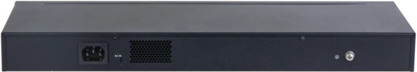 фото Коммутатор неуправляемый Dahua DH-SG1024