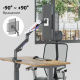 фото Кронштейн настольный UNITEKI FMGT301GL в Казани