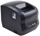 фото Термопринтер этикеток Xprinter XP-365B в Казани