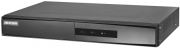 фото Видеорегистратор HIKVISION DS-7104NI-Q1/M(C)