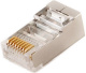 фото Коннектор  Cablexpert PLUG5SP/10 в Самаре