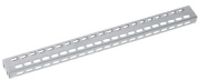 фото IEK YKV-L-412-450