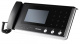 фото Пульт  HIKVISION DS-KM8301 в Казани