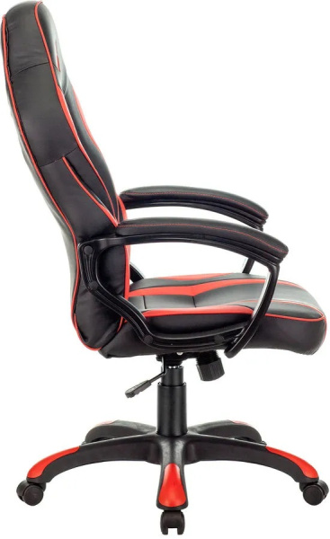 фото Кресло игровое A4Tech BLOODY GC-350 в Уфе