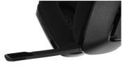 фото Гарнитура Logitech G733 LIGHTSPEED
