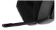 фото Гарнитура wireless Logitech G733 Lightspeed