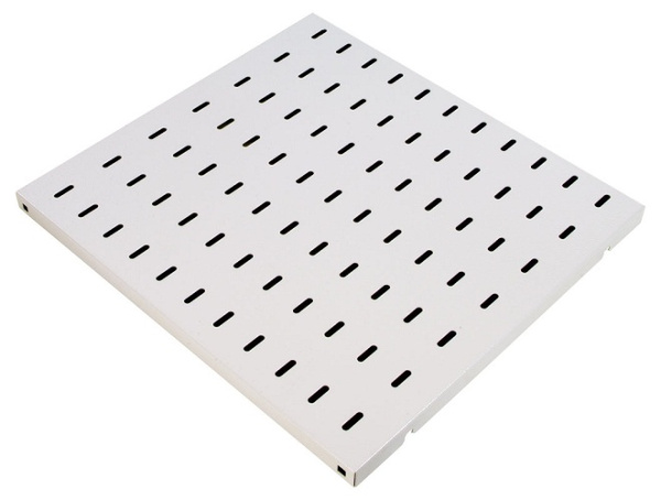 фото Полка  ЦМО СВ-62АК в Казани