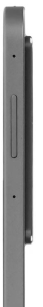 фото Планшет 13" Infinix GT WIFI X1301 8/256GB в Санкт-Петербургe
