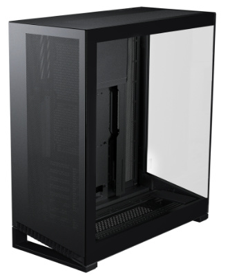 фото Корпус ATX PHANTEKS NV7 в Волгограде