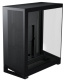 фото Корпус ATX PHANTEKS NV7 в Волгограде