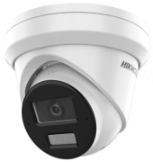 фото Видеокамера IP  HIKVISION DS-2CD2383G2-LI2U(2.8mm)(O-STD)