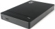 фото Внешний корпус  AgeStar 31UB2P3C (BLACK) в Самаре