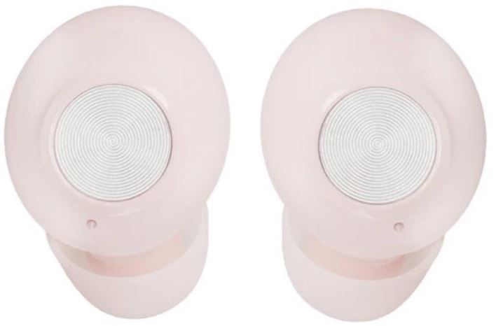

Гарнитура wireless Sudio T3 Bluetooth, цвет: розовый, T3