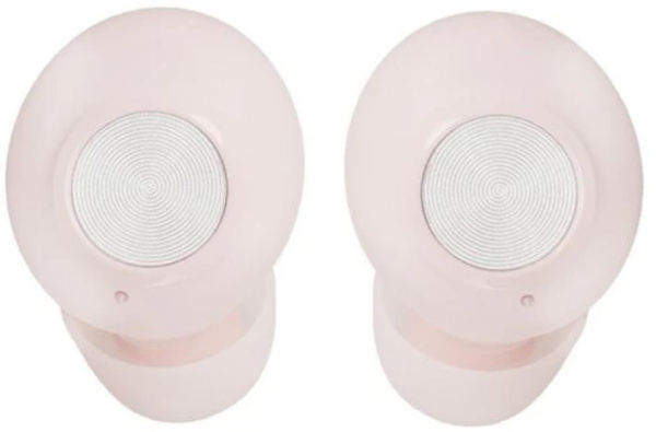 фото Гарнитура wireless Sudio T3 в Казани