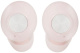 фото Гарнитура wireless Sudio T3