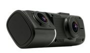 фото Видеорегистратор TrendVision Proof PRO
