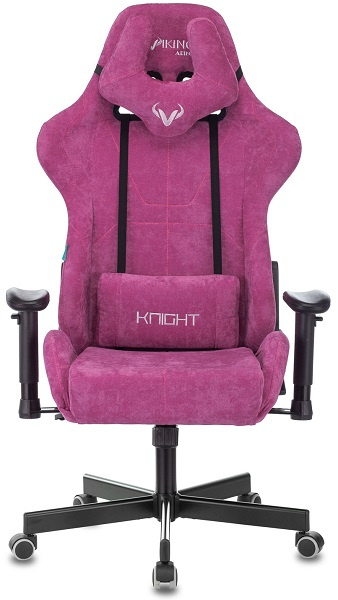 фото Кресло игровое Бюрократ VIKING KNIGHT LT15 в Ростове-на-Дону