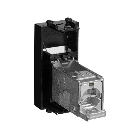 фото Розетка компьютерная DKC 4402391 в Красноярске