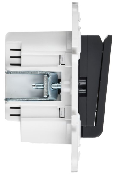 фото Выключатель карточный  IEK SK-V11-0-10-K48 в Санкт-Петербургe