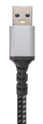 фото Кабель интерфейсный VCOM CU401M-1M